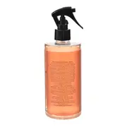 ÁGUA PERFUMADA CÍTRICO 500 ML ESSENCIALS - TERRACOTA/PRETO - Foto 4