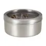 VELA PERFUMADA POTE BAYET - CINZA PROVENCE - Foto 1