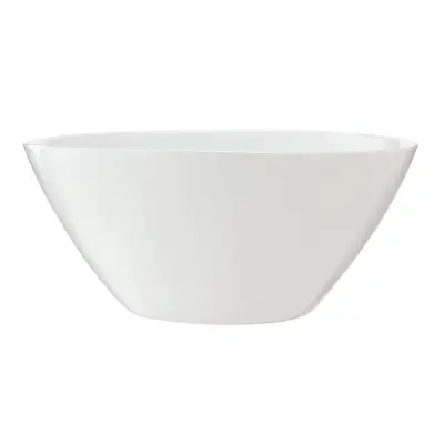 SALADEIRA 16 CM LUNA
