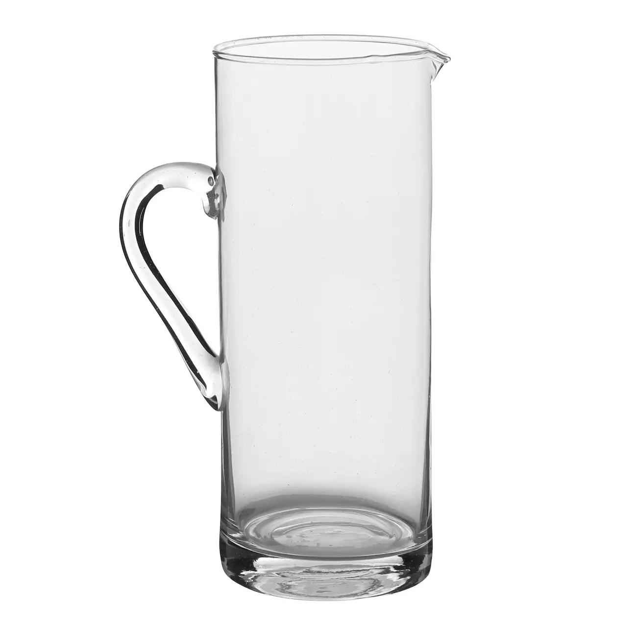 JARRA 1,8 L FOUNT - INCOLOR - Foto 5
