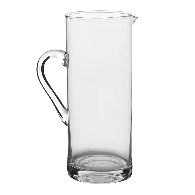 JARRA 1,8 L FOUNT - INCOLOR - Foto 5