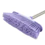 VASSOURA CLEAN UP - BRANCO/MOUSSE DE JABUTICABA - Foto 3