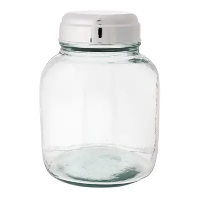 POTE 2,6 L ELISA II