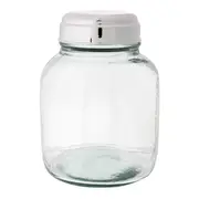 POTE 2,6 L ELISA II - VERDE/CROMADO - Foto 1