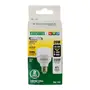 LÂMPADA HIGH LED TKL 20W 3000K E27 127/220V - BRANCO - Foto 2