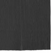 LUGAR AMERICANO TC 33 CM X 48 CM RIB - KONKRET - Foto 2
