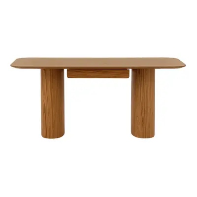 MESA 1 GAVETA 1,70 M X 72 CM ALLURE