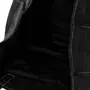 SACOLA TUDO OU TUDO - BLACK JEANS ESTONADO - Foto 9