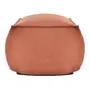 PUFF FLUFE - TERRACOTA - Foto 3