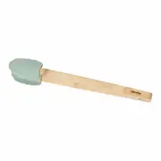 PINÇA MULTIUSO 30 CM SILIBOO - SÁLVIA/BAMBU - Foto 6
