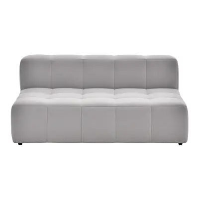 SOFÁ MODULAR 2 LUGARES SOFO