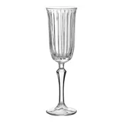 TAÇA CHAMPANHE 175 ML ORNARE - INCOLOR - Foto 2
