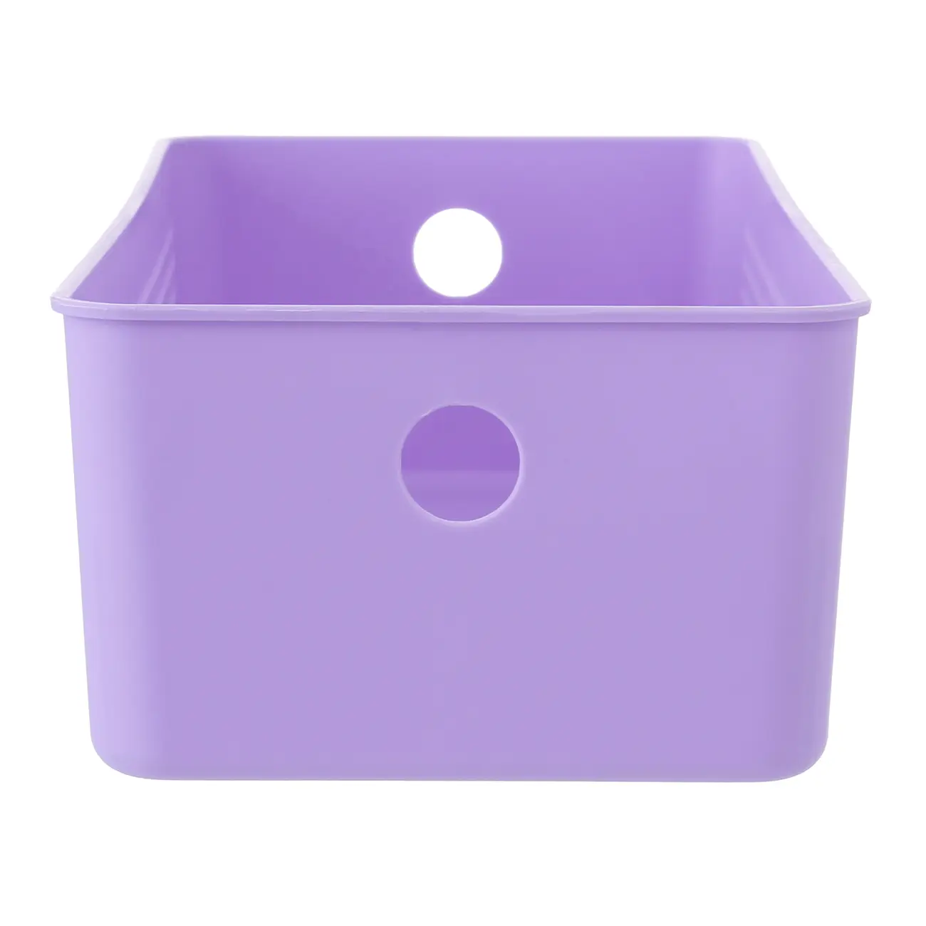 CESTO ORGANIZADOR 34 CM X 15 CM KEEPFULL - MOUSSE DE JABUTICABA - Foto 5