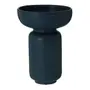 VASO 24 CM BEING - GALAXY BLUE - Foto 2