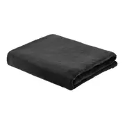 MANTA PARA PET 70 CM X 1,10 M SOFTHUG - KONKRET - Foto 1