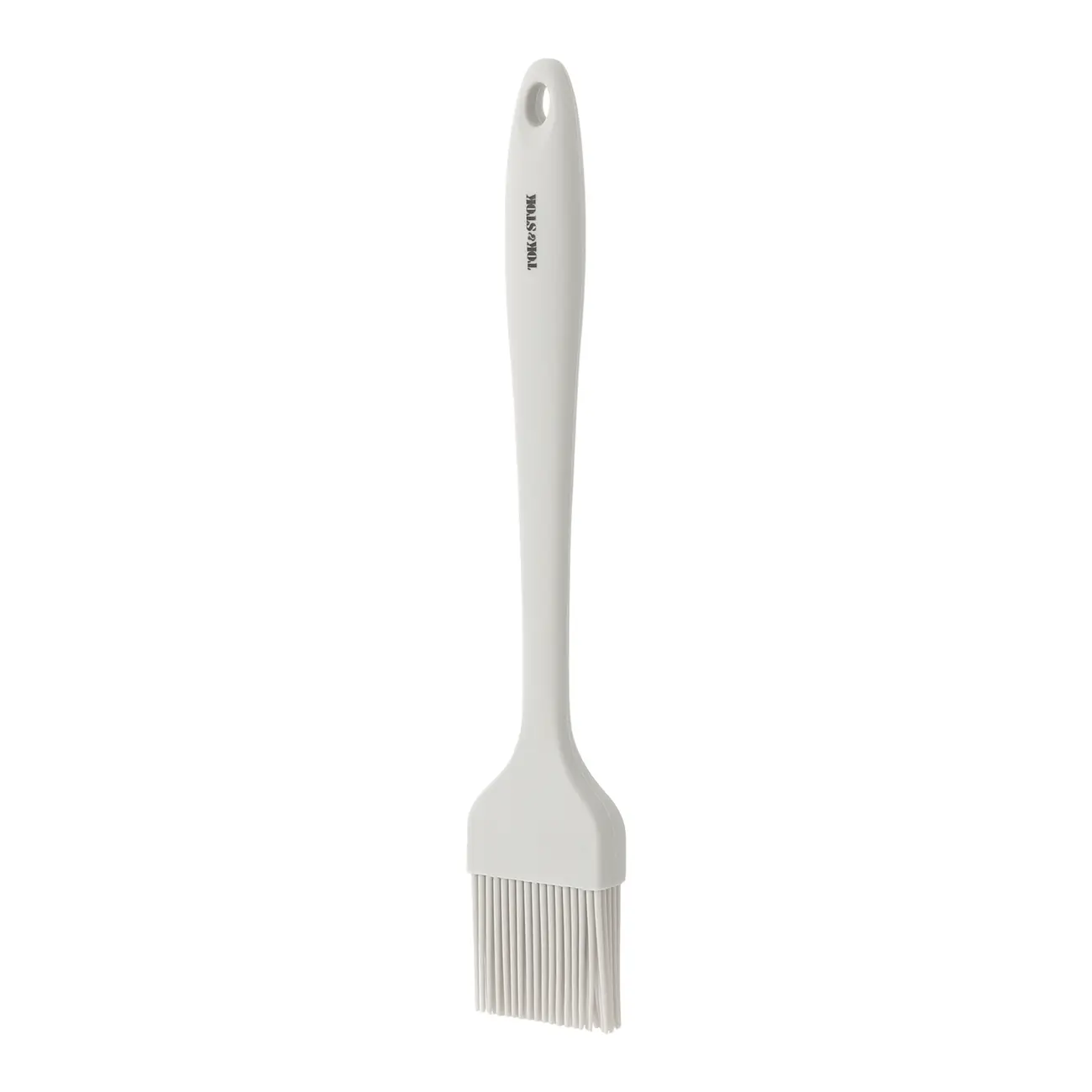 PINCEL 26 CM PRATIC - FLANDRES - Foto 2
