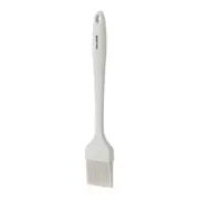 PINCEL 26 CM PRATIC - FLANDRES - Foto 2