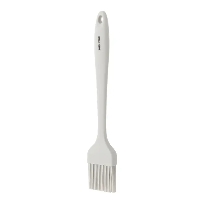 PINCEL 26 CM PRATIC - FLANDRES - Foto 2