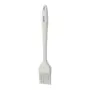 PINCEL 26 CM PRATIC - FLANDRES - Foto 2