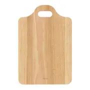 428964_OK_V04.png