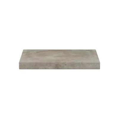 LAJOTA QUADRADA PARA BASE DE OMBRELONE 11 KG ÂNCORA