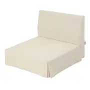 438208_OK_V05.png