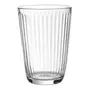 COPO LONG DRINK 380 ML LINZ - INCOLOR - Foto 2