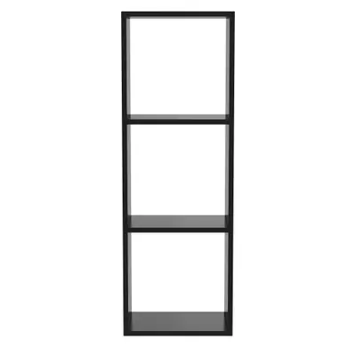 ESTANTE 44 CM X 1,28 M CÉLULA