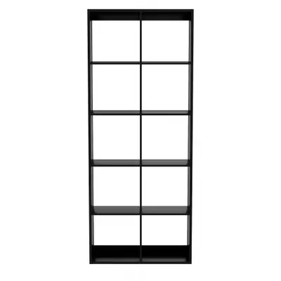 ESTANTE 86 CM X 2,12 M CÉLULA