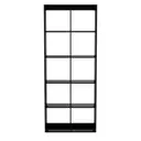 ESTANTE 86 CM X 2,12 M CÉLULA