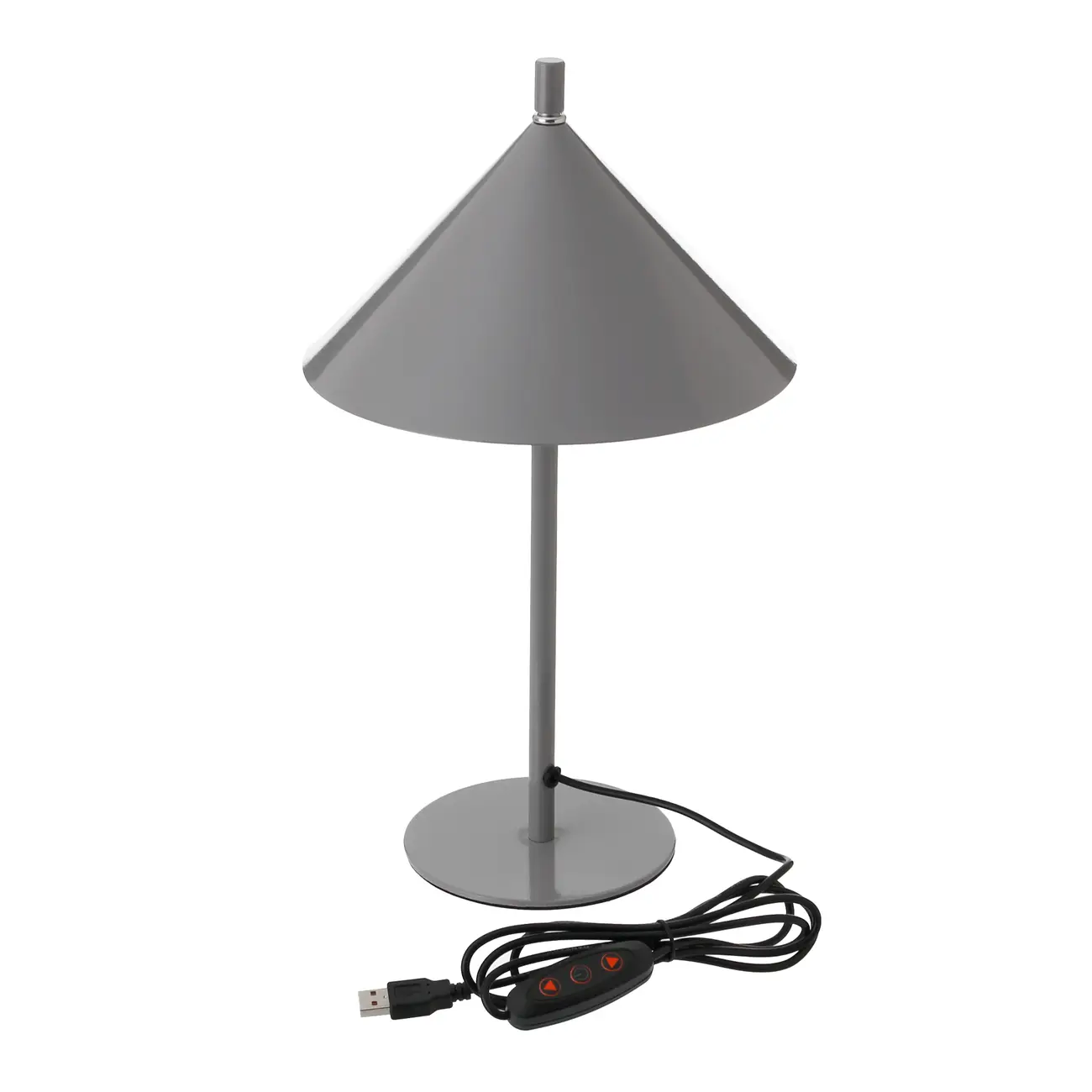 436001_OK_V03.png