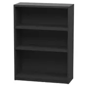 ESTANTE 70 CM X 92 CM COLLECTION - PRETO - Foto 8