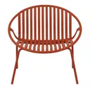 POLTRONA BOMBINA