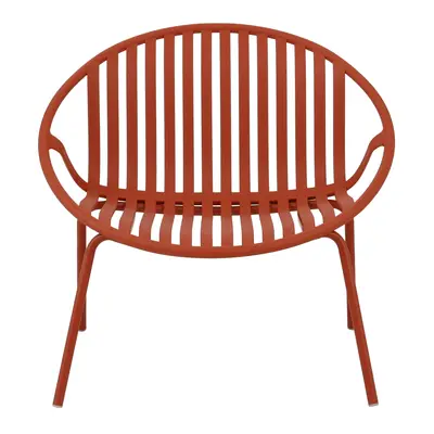POLTRONA BOMBINA