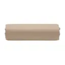 AREIA - LENÇOL DE CASAL E QUEEN 2,40 M X 2,50 M PUPP