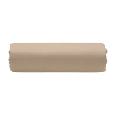 LENÇOL DE CASAL E QUEEN 2,40 M X 2,50 M PUPP
