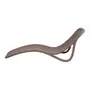 CHAISE LONGUE EMPILHÁVEL SNAPPER - ARGILA - Foto 4