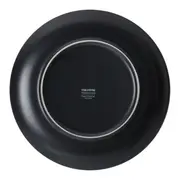 445214_OK_V02.png