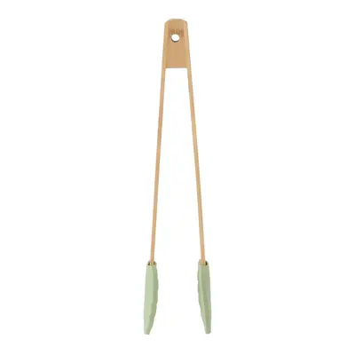 PINÇA MULTIUSO 32 CM SILIBOO