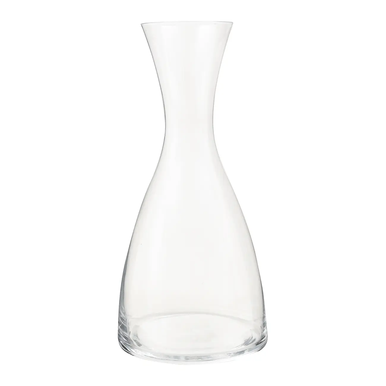 GLISS TITAN KIT PARA VINHO C/5 PÇS - INCOLOR - Foto 2