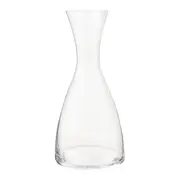 GLISS TITAN KIT PARA VINHO C/5 PÇS - INCOLOR - Foto 2