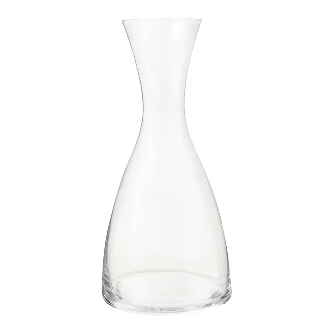 GLISS TITAN KIT PARA VINHO C/5 PÇS - INCOLOR - Foto 2