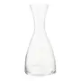 GLISS TITAN KIT PARA VINHO C/5 PÇS - INCOLOR - Foto 2