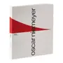 LIVRO OSCAR NIEMEYER - MULTICOR - Foto 2