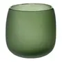 VASO 15 CM LOETZ - LODEN GREEN - Foto 1