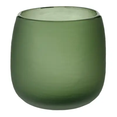 VASO 15 CM LOETZ