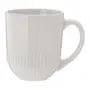 CANECA 350 ML LIT - BRANCO - Foto 1