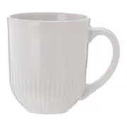 CANECA 350 ML LIT - BRANCO - Foto 1