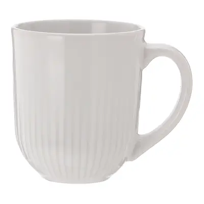CANECA 350 ML LIT
