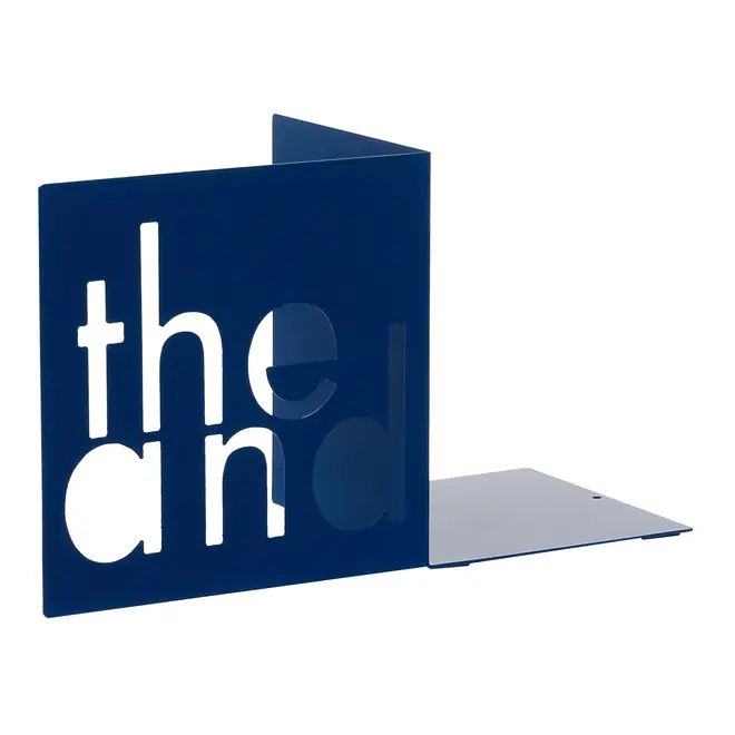 441066_OK_V04.png